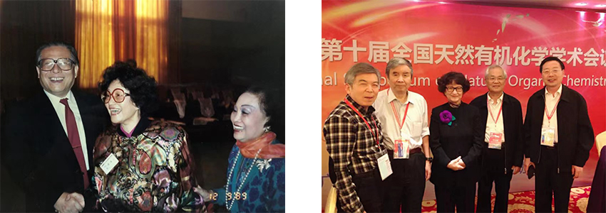 1669102887833670.jpg 011.jpg